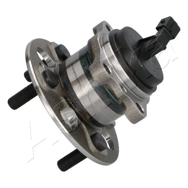 Wheel Hub 44-20331