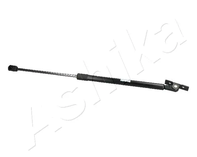 Gas Spring, boot/cargo area ZSA04040