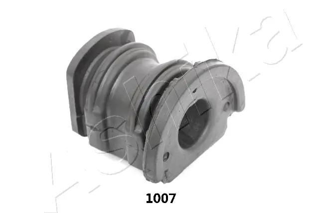 Mounting, control/trailing arm GOM-1007
