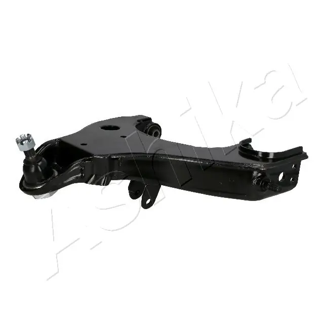 ASHIKA 72-01-153R Control/Trailing Arm, wheel suspension