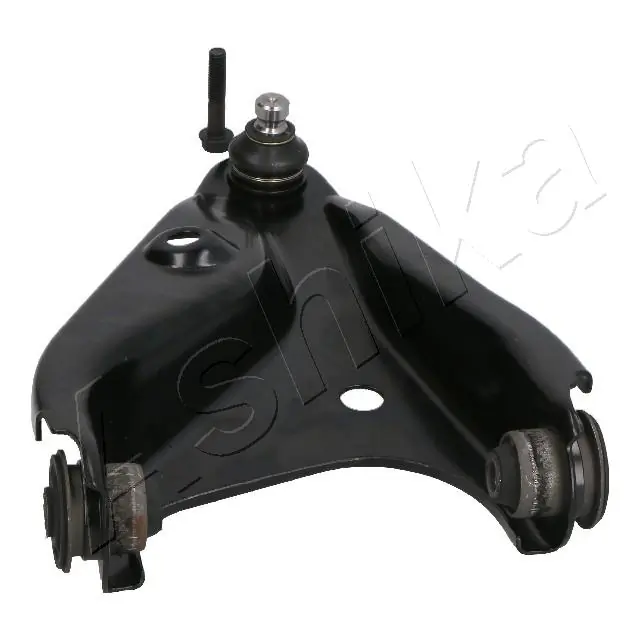 Control/Trailing Arm, wheel suspension 72-00-007L