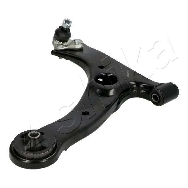 Control/Trailing Arm, wheel suspension 72-02-220L
