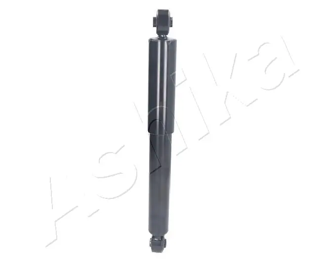 Shock Absorber MA-10101