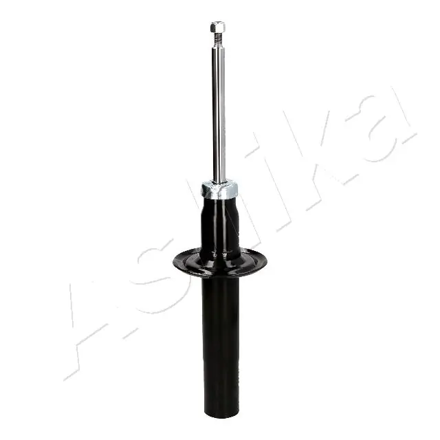 Shock Absorber MA-00852