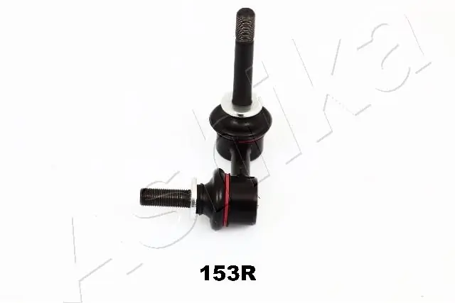 Stabiliser Bar, suspension 106-01-153R