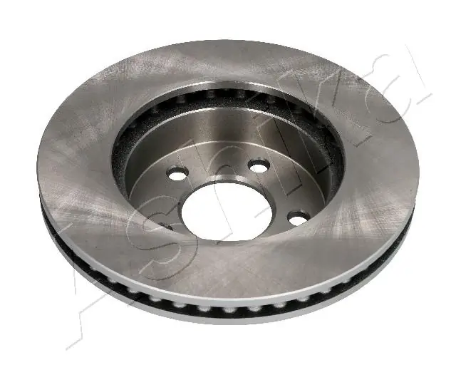 Brake Disc 60-09-991C