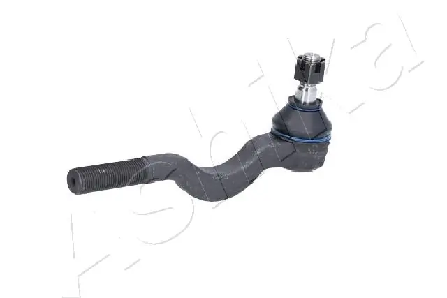 Tie Rod End 111-05-510