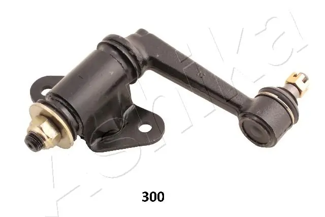 Idler Arm 59-03-300