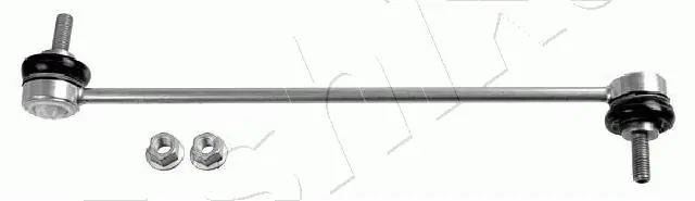 Stabiliser Bar, suspension 106-01-171