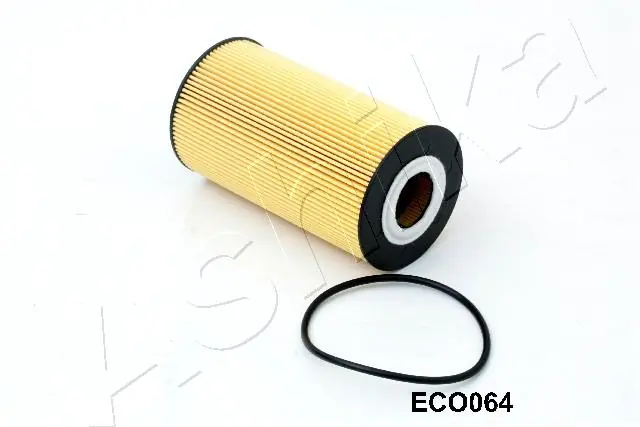 Oil Filter 10-ECO064
