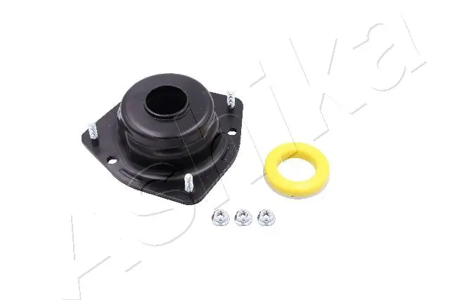 Suspension Strut Support Mount SMA0099