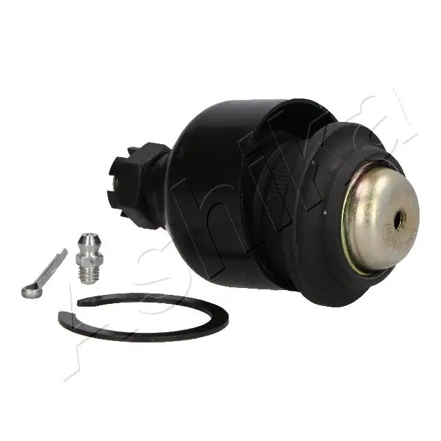 悬挂球头 73-05-508