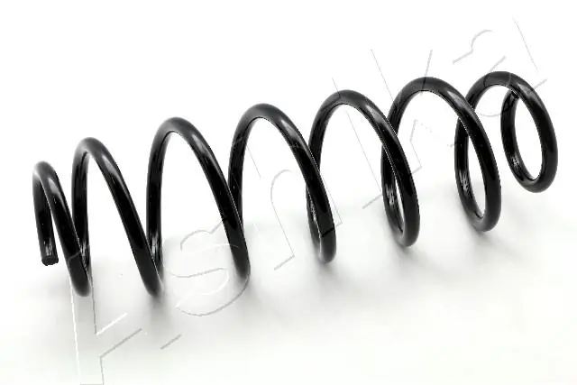 Suspension Spring ZCA6446H