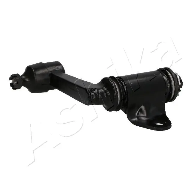 Idler Arm 59-03-300