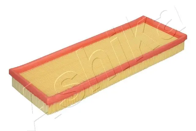 Air Filter FA-0326JM