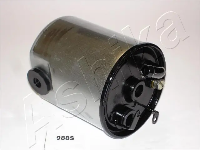 Fuel Filter 30-09-988