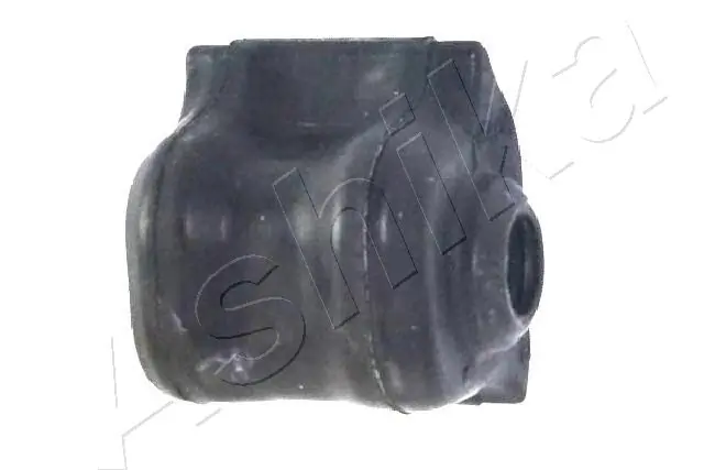 Bushing, stabiliser bar GOM-2826