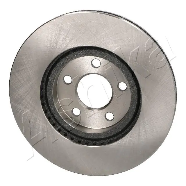 Brake Disc 60-09-994