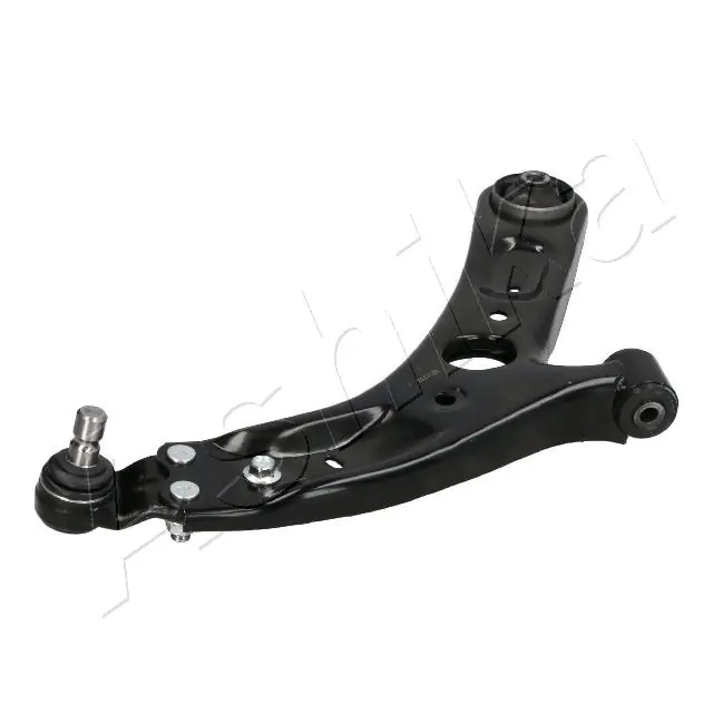 Control/Trailing Arm, wheel suspension 72-0K-K34R