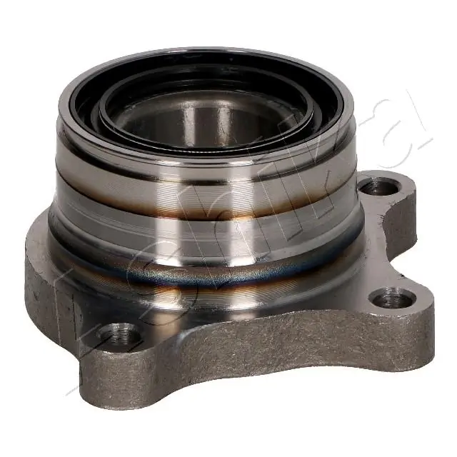 Wheel Hub 44-22052