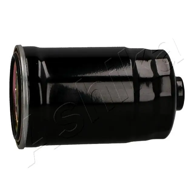 Fuel Filter 30-H0-011
