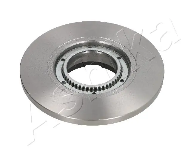 Brake Disc 61-00-0327