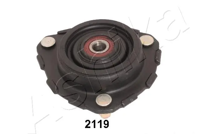 Suspension Strut Support Mount SMA0383