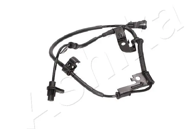 Sensor, wheel speed 151-0H-H26