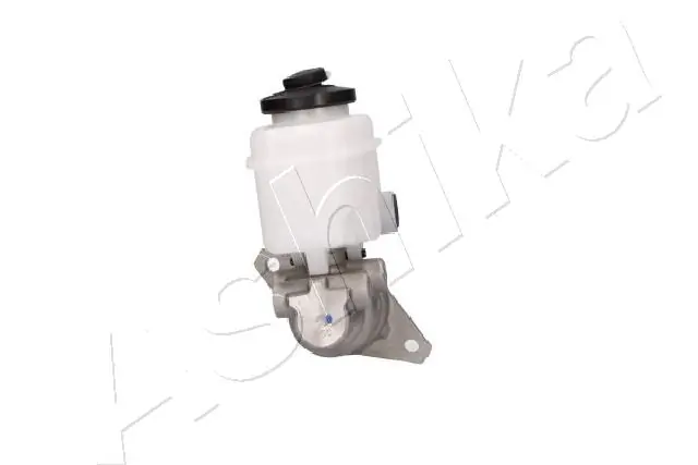 ASHIKA 68-02-2046 Brake Master Cylinder