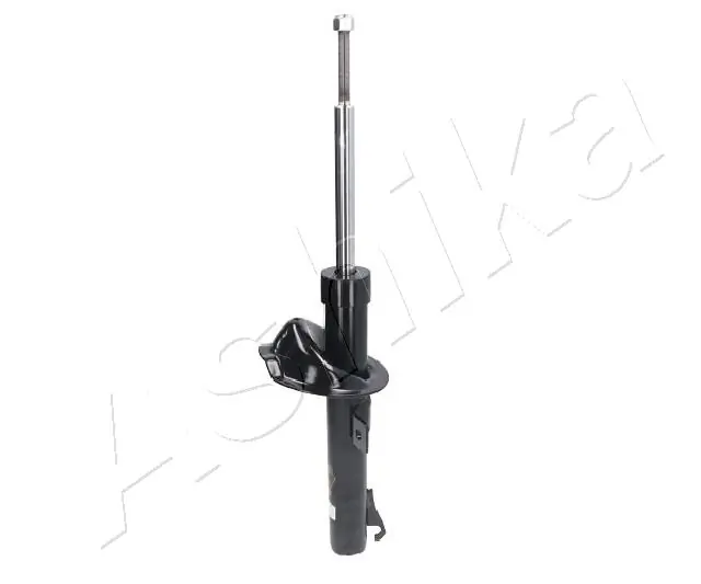 ASHIKA MA-00217 Shock Absorber