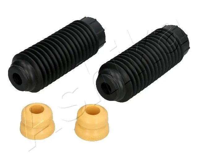Dust Cover Kit, shock absorber 159-0M-M01