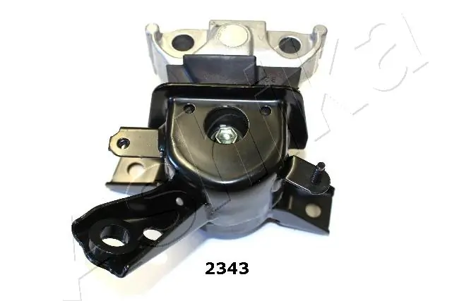 Mounting, engine GOM-2343