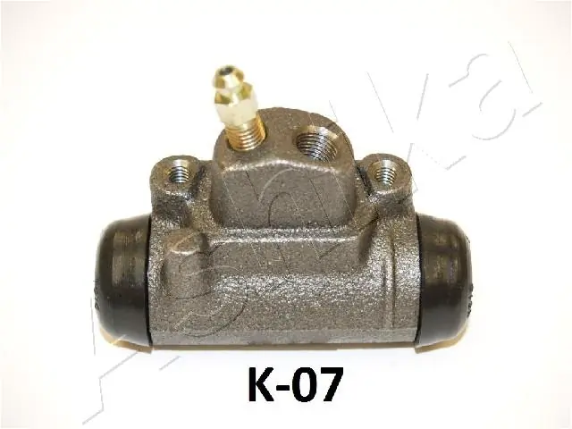 Wheel Brake Cylinder 67-K0-007