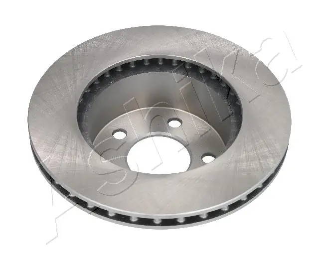 ASHIKA 60-00-097C Brake Disc