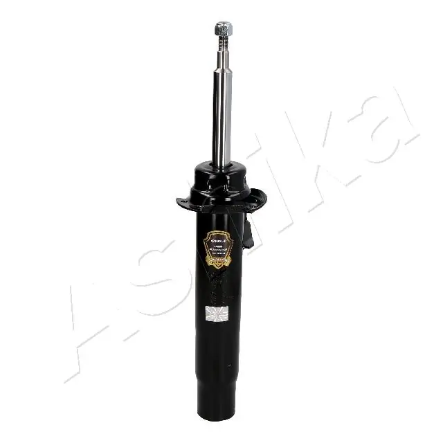 Shock Absorber MA-00864