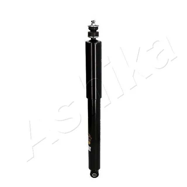 Shock Absorber MA-90041
