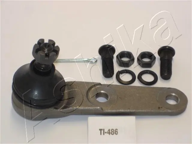 Ball Joint 111-04-486
