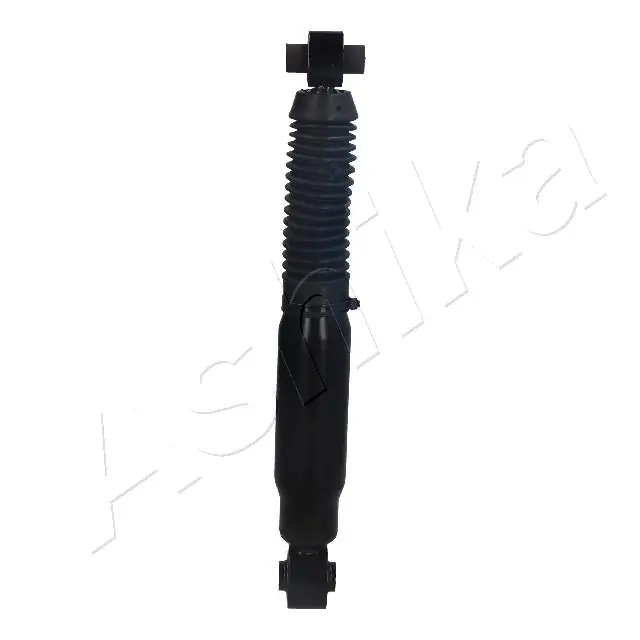 Penyerap Kejutan MA-00660