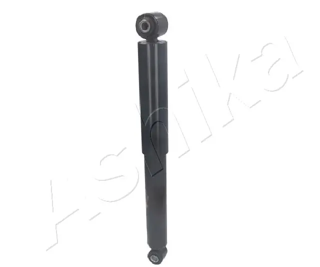 ASHIKA MA-00308 Shock Absorber