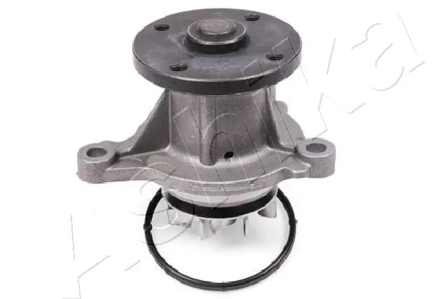 Water Pump, engine cooling 35-0K-K25