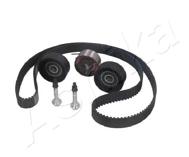 Timing Belt Kit KCT005