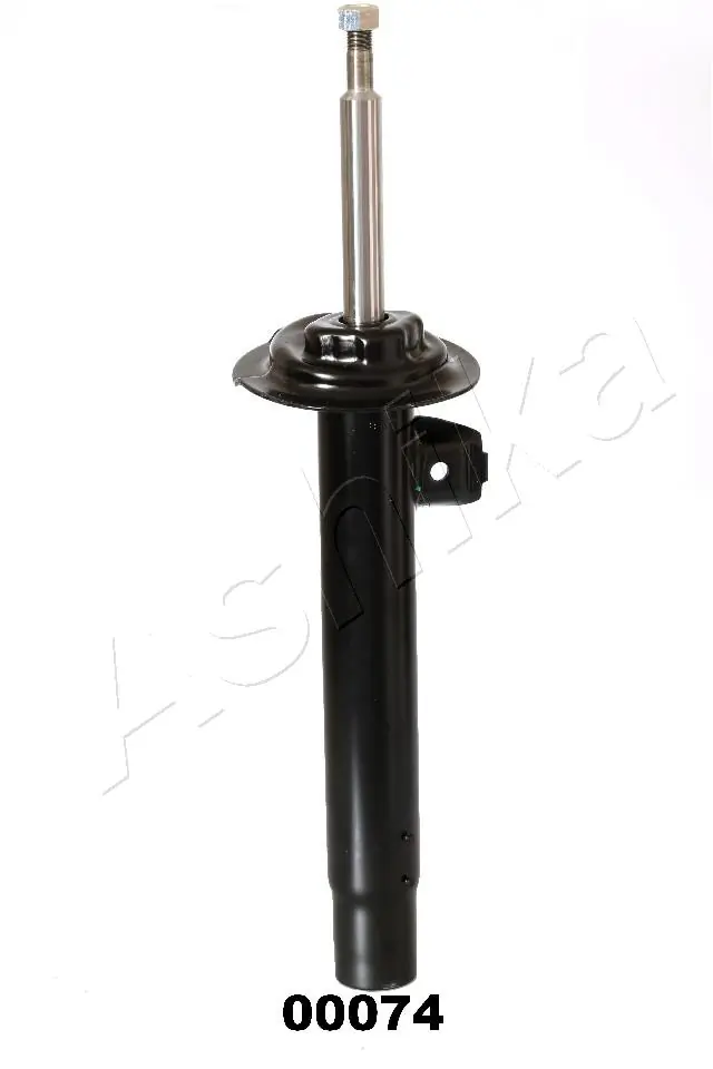 Shock Absorber MA-00074
