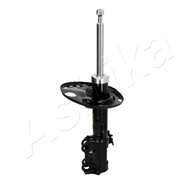 Shock Absorber MA-22122