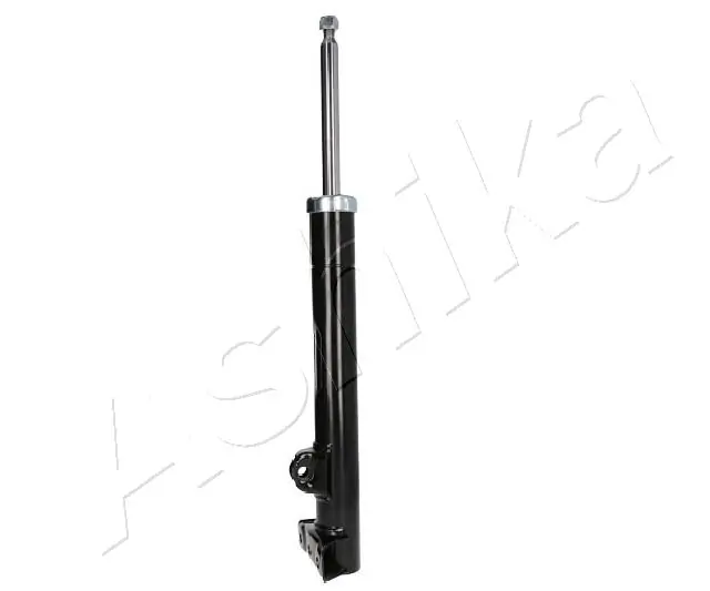 Shock Absorber MA-00314