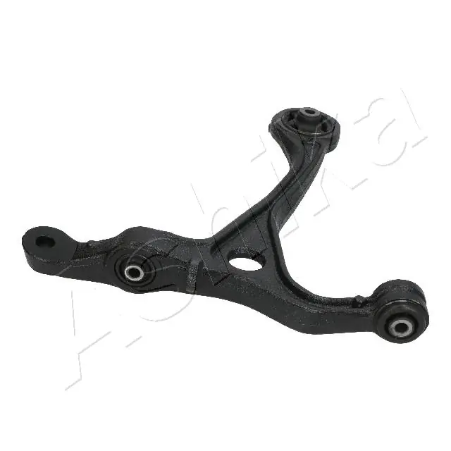 Control/Trailing Arm, wheel suspension 72-04-404L