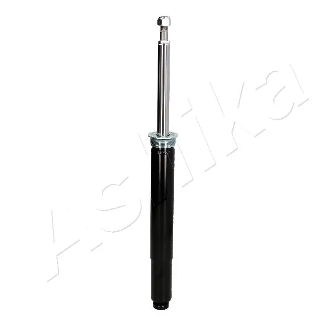 ASHIKA MA-22066 Shock Absorber