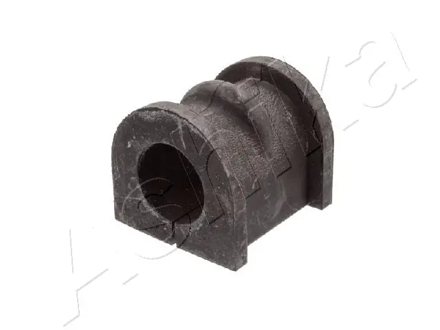 Bushing, stabiliser bar GOM-S03