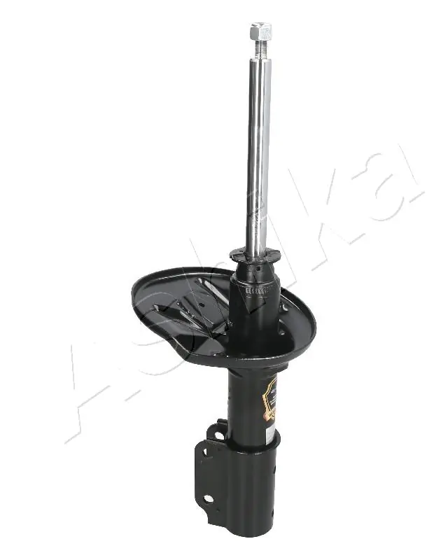 Shock Absorber MA-33009