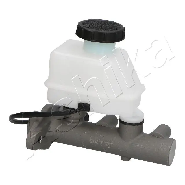 ASHIKA 68-H0-004 Brake Master Cylinder