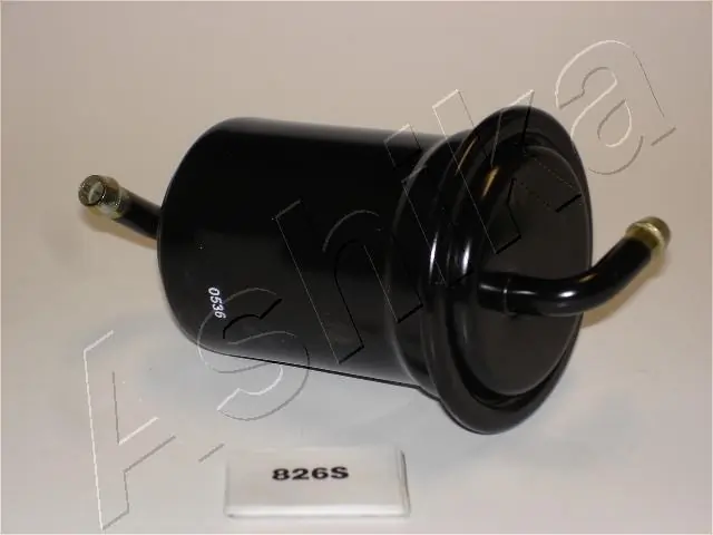 Fuel Filter 30-08-826